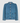 Mos Mosh Milla Denim Jacket