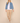 Mos Mosh Sumner Colour Pant Tan