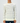 Dstrezzed Longsleeve Crew Irregular Stripe