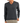 Gran Sasso V-neck Long Sleeve Pullover 55115