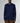 NN07 Brandon Knitted Sweater
