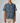 NN07 Julio SS 5209 Open Collared Shirt
