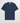 NN07 Adam Casual Pima Cotton Tee