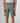 NN07 Crown Twill Shorts