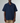 NN07 Julio SS 1040 Shirt