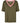 Mos Mosh Moraq V-SS Tee