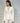 Emme Marella Musette Blazer