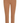 Mos Mosh Sumner Power Pant