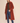 Mos Mosh Venice Wool Coat
