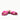 Millwoods pink slides