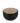 1869 Almond Shave Soap