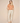 Mos Mosh Ashley Print Pant