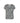 Mos Mosh Ayla Short Sleeve Bloom Blouse