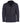Barbour Powell Quilt Jacket