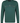 Barbour Debson Crew Sweater