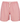 Barbour Gingham Swim Short - Red