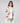 Beatrice B Matisse Print jacket