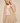 Mos Mosh Bine Lincel Blazer - Ginger Root