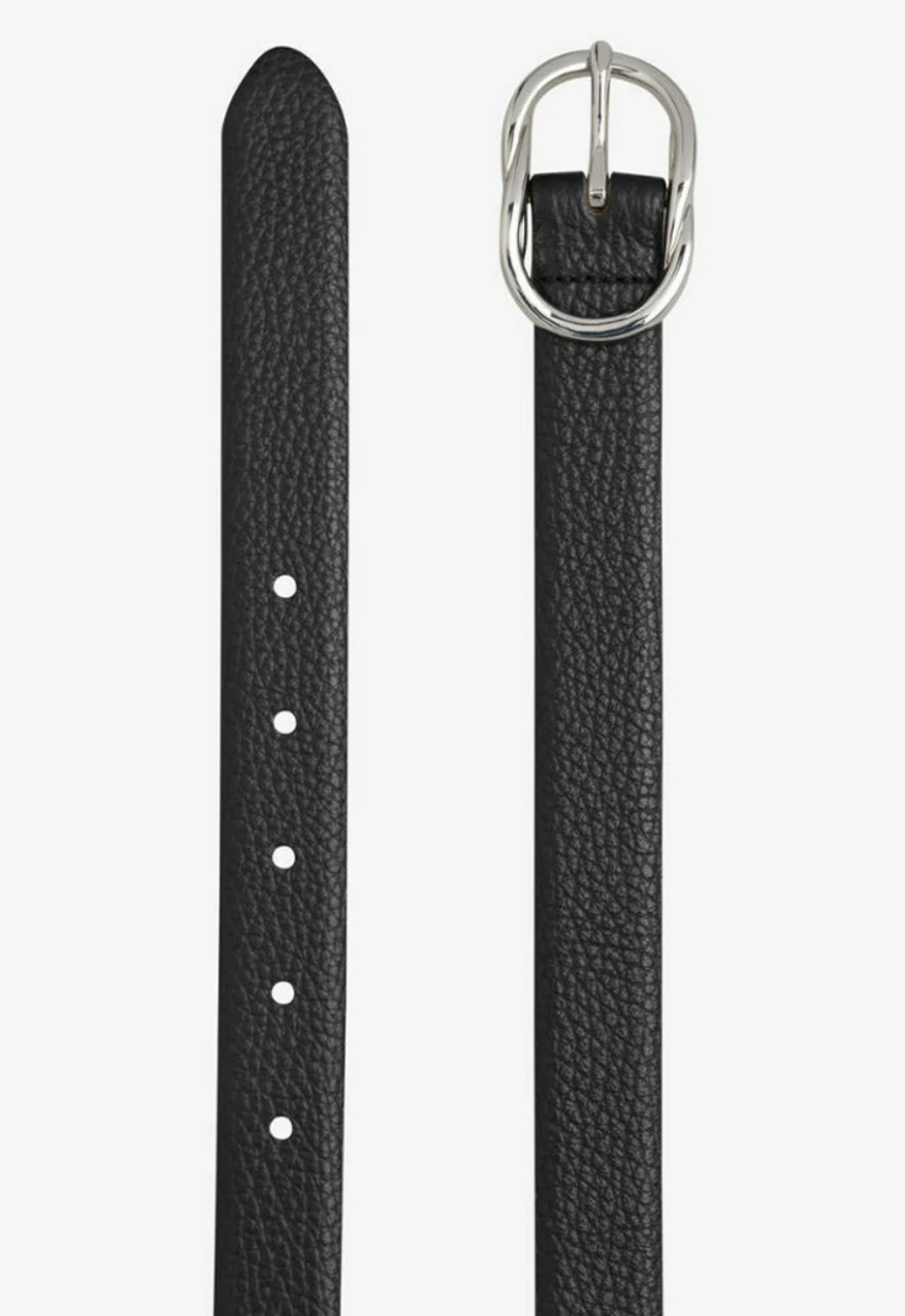 Campbell Style Belt Gürtel DOB – Brax Oliver