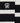BVB Striped Cotton Socks
