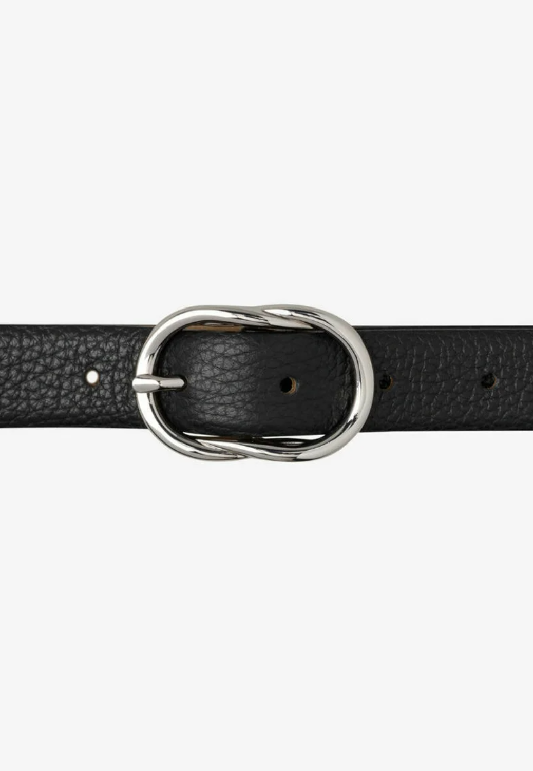 Brax DOB Gürtel Style Belt – Oliver Campbell
