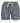 Barbour Braithwaite Swim Shorts