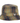 Barbour Tartan Bucket Hat