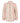 Mos Mosh Tan Alfie Shirt
