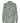 Mos Mosh Kaia Bloom Linen Shirt