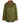 Barbour Kelham Quilted Jacket
