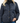 Barbour Clydebank Quilted Jacket