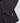 NN07 Clive Cotton Blend Long Sleeve Tee 3323