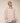 Mos Mosh Tan Alfie Shirt