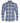 Barbour Elmwood Tailored Shirt