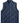 Barbour Finchley Gilet