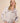 Mos Mosh Finley Satin Shirt