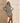 Emme Marella Gemini Jacket