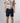 NN07 Gregor Shorts 5246