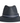 Barbour Rothbury Hat