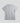 NN07 Pima Tee