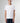 NN07 Pima Tee