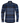 Barbour Sutherland Tailored Shirt