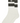 BVB Striped Cotton Socks