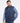 Barbour Kurt Gilet