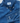 NN07 Levon Shirt 5767