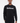 Barbour Logo Crew Sweater