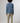 NN07 Clive Cotton Blend Long Sleeve Tee