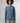 NN07 Clive Cotton Blend Long Sleeve Tee