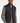 Barbour Lowerdale Gilet Navy