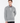 Barbour Malcolm Half Button Jumper